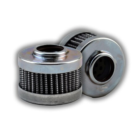 Main Filter FILTREC DVD210E05B Replacement/Interchange Hydraulic Filter MF0061568